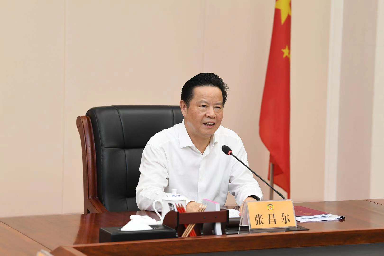 微信图片_20210812102340