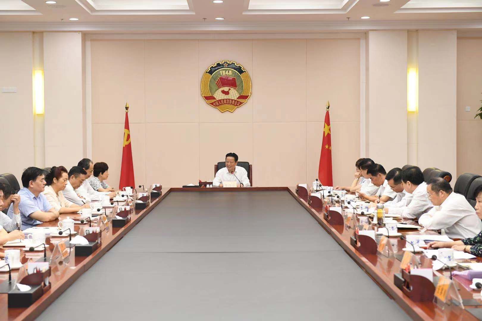 微信图片_20210812102401