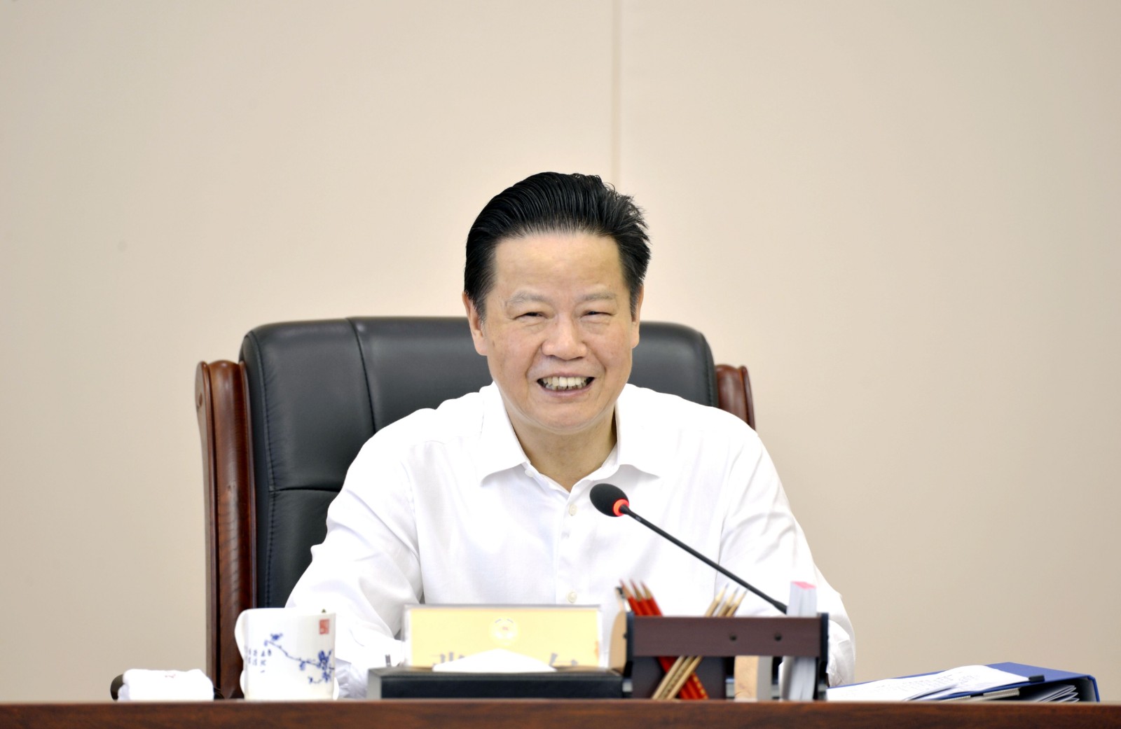 张1