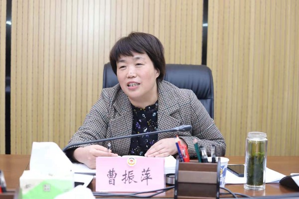 单放4.jpg